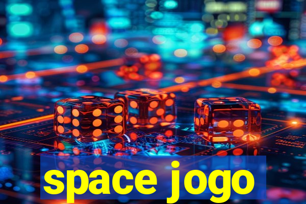 space jogo